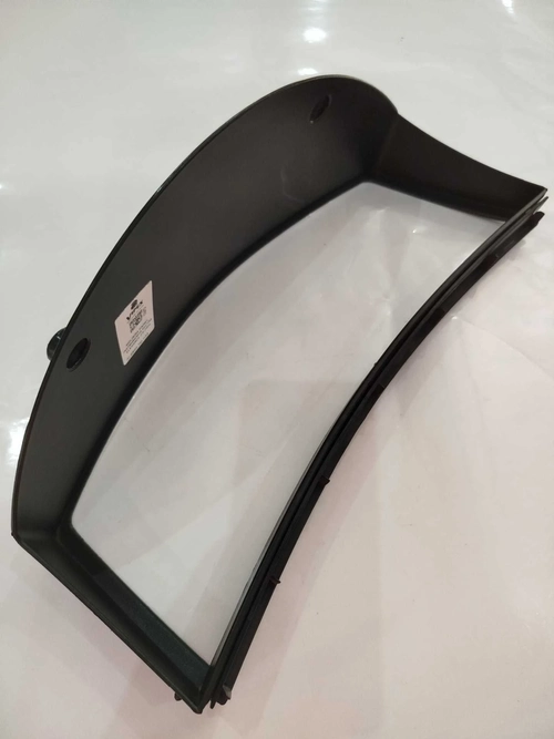 MOLDURA PAINEL INSTRUMENTO VECTRA ELEGANCE 2.0 2006 (ID:12692)