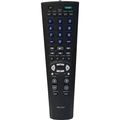 Controle Universal Rm-v301 Gigasat