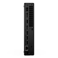Desktop Lenovo Neo 50q G5 Tiny Intel Core 5 210h 16gb 256gb Ssd Windows 11 Pro - 13c5000dbo