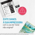 Kit recarga HP Neverstop 103A, W1103AB HP
