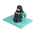 Figure Demon Slayer Kimetsu Noyaiba - Tokito-san - G.e.m. Series - Palm Size Ref.: 833731