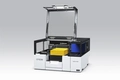 Impressora Epson Surecolor Uv V1070 C11ck69201