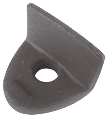 Castanha de Roda Traseira - Scania 110 111 112 113 142