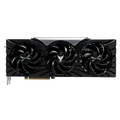 Placa de vídeo 12GB RTX5070 Gainward Phoennix - NE75070019K9-GB2050X