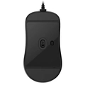 Mouse Gamer Kalkan Jotnar Preto - Klk00010