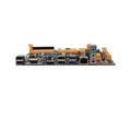 PLACA MAE H81M.2-TG DDR3 LGA 1150