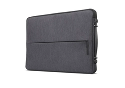 Pasta para laptop de 15,6 polegadas, Lenovo, Urban - GX40Z50942