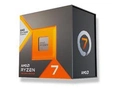 Processador Amd (am5) Ryzen 7 7800x3d  4.2 Ghz Box -  100-100000910wof