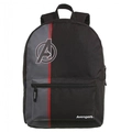 Mochila de Costas Adulto Avengers End Game - DMW