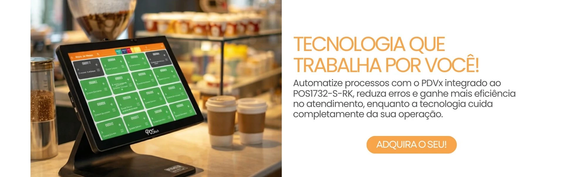 POS1732-S-RK LANÇAMENTO correto