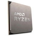 Processador AMD Ryzen 7 5800x AM4 3.8ghz (4.7ghz Max Turbo) Cache 36mb - 100-100000063wof