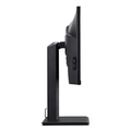 Monitor Acer B247y Gbmiprzx Vero 23.8" 120hz Led Ips - Um.qb7aa.g04