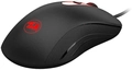 MOUSE GAMER CERBERUS PTO M703