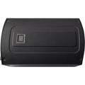 Caixa De Som Ativa Jbl Max 15 Bluetooth Preto