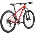 Bicicleta Specialized Rockhopper