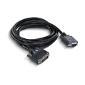 Cabo Dvi-i 24+5 para Vga 15 Pinos Macho 2 Metros - Pdvm15-2
