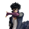 Figure My Hero Academia - Dabi - Pop Up Parade