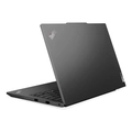Notebook Lenovo E14 G6 Amd Ryzen 7 7735hs 14" 16gb 512gb Ssd Windows 11 Pro - 21m4000pbo