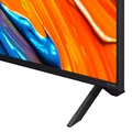 Smart Tv Lg 55" 4k Qned Webos 25 - 55qned82asg