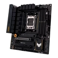 Placa Mãe Asus Tuf Gaming B650m-plus - 90mb1bg0-m0eay0i