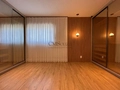 Apartamento mobiliado para locação no Ed. Insight Palhano – 89m², 2 suítes, 2 vagas paralelas – Gleba Palhano, Londrina