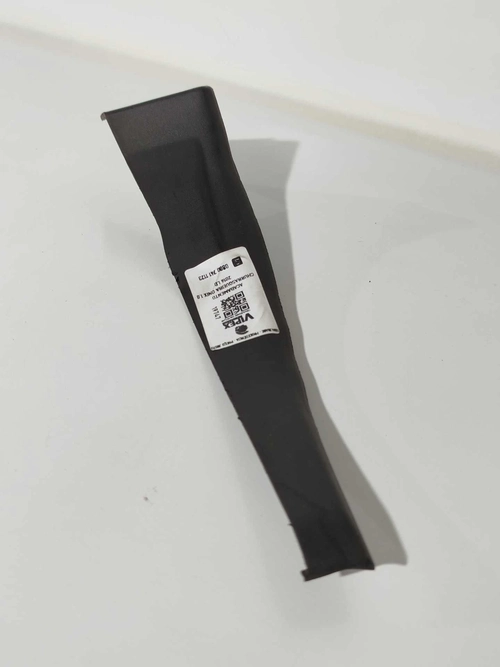 ACABAMENTO CHURRASQUEIRA LD  CHEVROLET ONIX 1.0MT LT 2016 (id:19747)