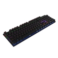 Teclado Mecânico 100% Vinik Anihi Full - Switch Red - Led Rainbow – Anihi100rd