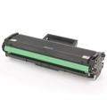 Toner Samsung D101 2160 2161 2165 Scx3400 3401 3405 3406 1,5k Premium 10007597