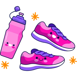 Variação Agrupado 1.14