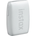 Instax Mini Link 3 - Clay White