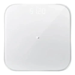 Balanca Xiaomi Mi Smart Scale 2 - Cor Branco