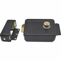 Fechadura Elétrica Proeletronic - Pqfe1000