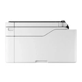 CANON MULTIFUNCIONAL MAXIFY GX4010 MEGA TANK A4
