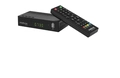 Conversor digital para TV - CD 730