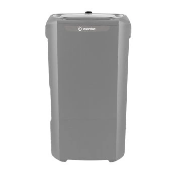 Lav 15kg Wanke Cat Premium Lwbe150t - 15020006