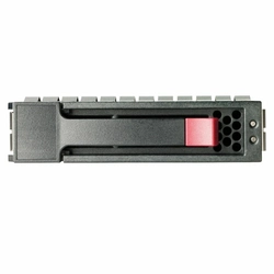 Ssd Hpe Sd 3.84tb Sas Ri 12g Sff R3r30a