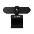 Webcam DAHUA UC320 FULL HD - HTI-UC320V1-N