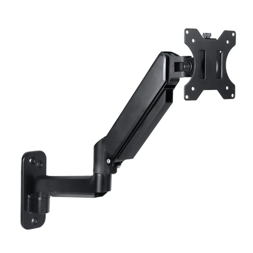 Suporte a Gás Pcyes para Monitor de Parede 17-32 Vesa - Pw01a