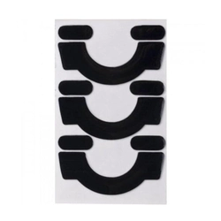 Pes de Teflon para Mouse Zealot Team Scorpion - 52206