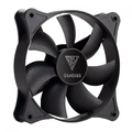 Cooler para Processador Gamdias Boreas Preto - E1-410 Mono