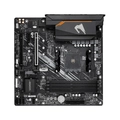 Placa Mãe Gigabyte Aorus Elite AMD AM4 - B550MAORUSELITE