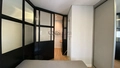 Apartamento para alugar no Ed Freedom, com 1 suíte, com 45 m², 1 vaga, Gleba Palhano, Londrina.