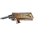 Revólver Colt Single Action SAA .45 Co2 4,5mm- (Umarex)