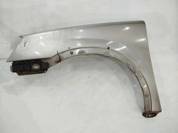 PARALAMA DIANTEIRO LE MONTANA CONQUEST 2007 (Id:7729)