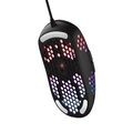 Mouse Trust Gamer Gxt 960 23758