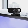 Webcam Vision 10 Fortrek 720p 30FPS - 84985