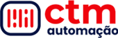 CTM Automação