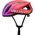Capacete S-works Prevail 3 - Team