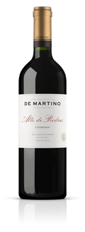 De Martino Alto de Piedras Carménère