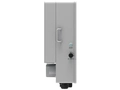 Inversor Híbrido Deye SUN-10K-SG04LP3-EU – 10 kW, Trifásico 380 V, 2 MPPTs, Monitoramento Online